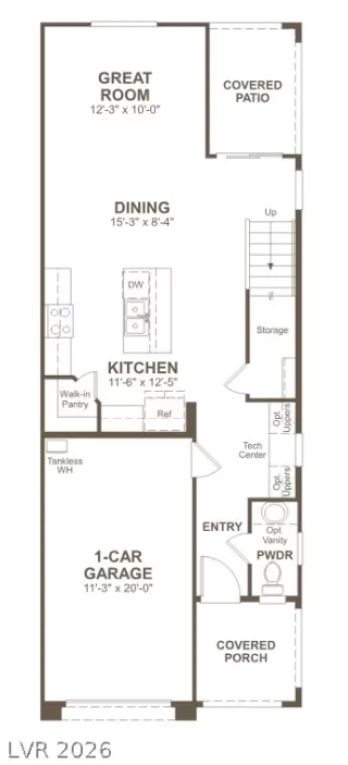 Photo #1: 2770153 Listing