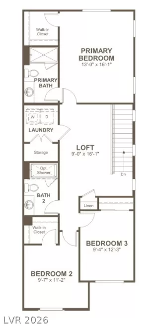 Photo #2: 2770153 Listing