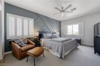 Photo #3: 2770156 Listing 