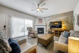 Photo #5: 2770156 Listing 