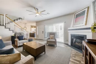 Photo #6: 2770156 Listing 