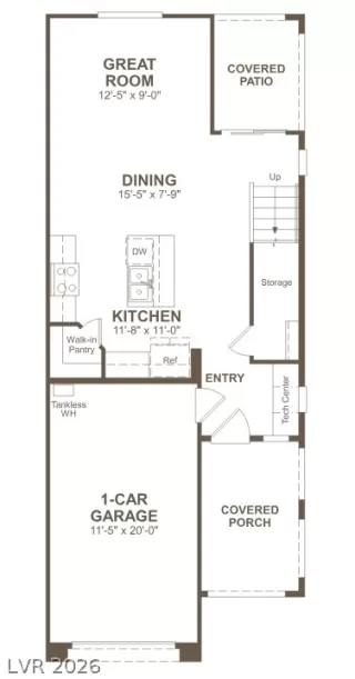 Photo #1: 2770160 Listing