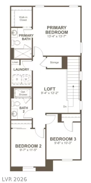 Photo #2: 2770160 Listing