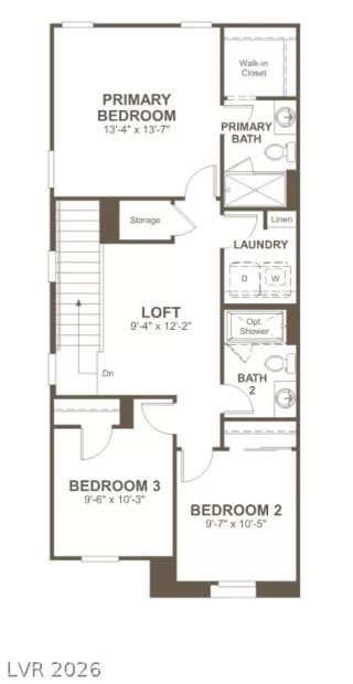 Photo #2: 2770164 Listing