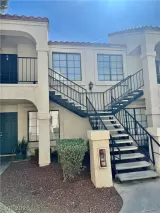 Primary Photo for MLS#: 2770165