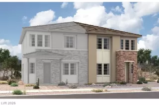 Primary Photo for MLS#: 2770168