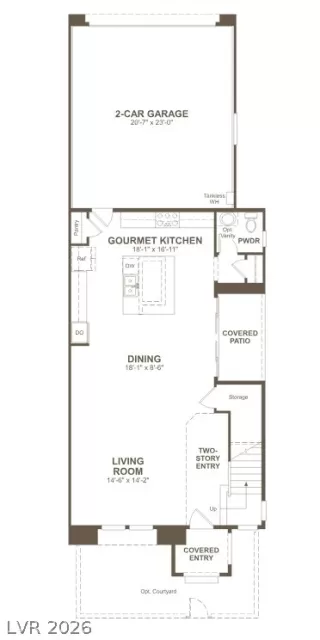 Photo #1: 2770168 Listing