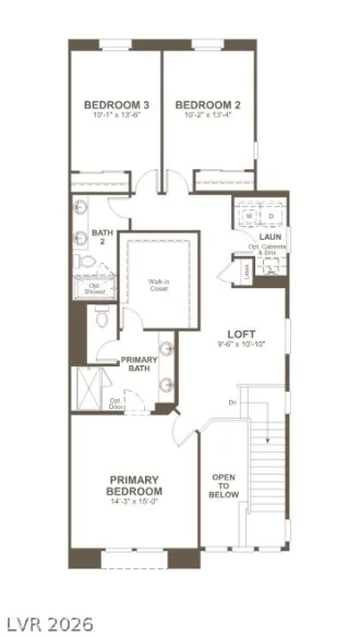 Photo #2: 2770168 Listing