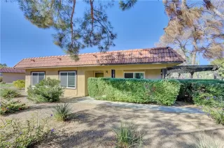 More Details about MLS # 2770174 : 639 PEPPER TREE CIRCLE