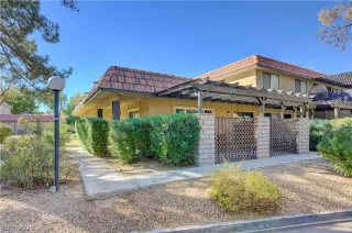 Photo #1: 2770174 Listing