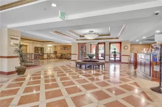 Photo #1: 2770176 Listing 