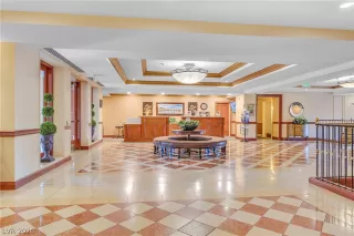 Photo #2: 2770176 Listing 