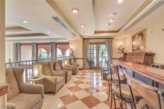 Photo #3: 2770176 Listing 