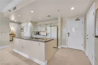 Photo #4: 2770176 Listing 