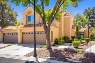 Photo #1: 2770188 Listing