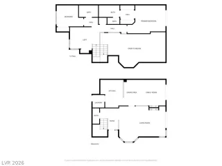 Photo #3: 2770188 Listing