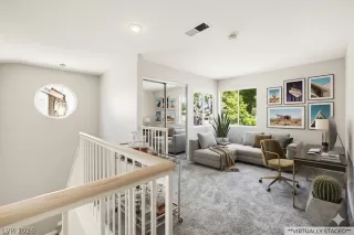 Photo #6: 2770188 Listing