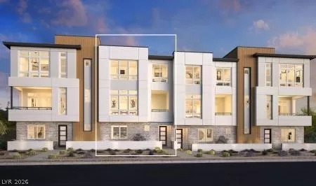 MLS: 2770193 Condo For Sale