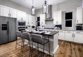 Photo #1: 2770193 Listing