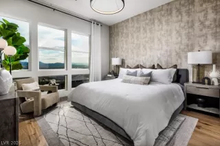 Photo #3: 2770193 Listing