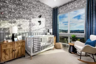 Photo #5: 2770193 Listing