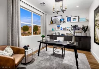 Photo #6: 2770193 Listing