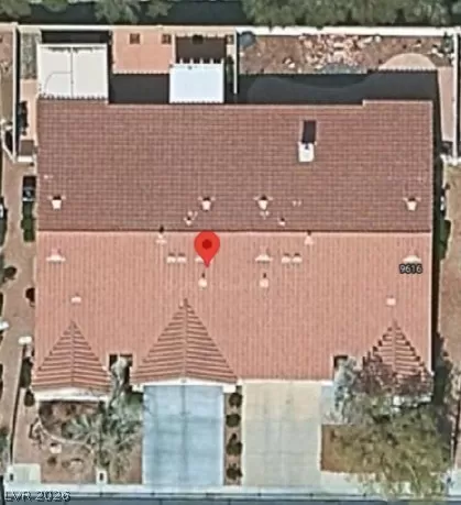 MLS: 2770194 Condo For Sale