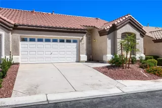 Photo #4: 2770194 Listing