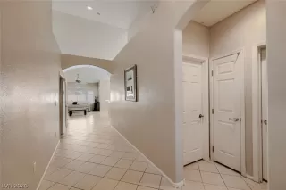 Photo #6: 2770194 Listing