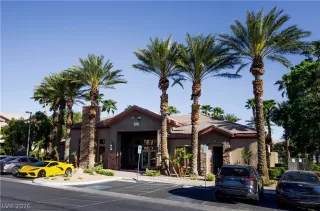 Primary Photo for MLS#: 2770195