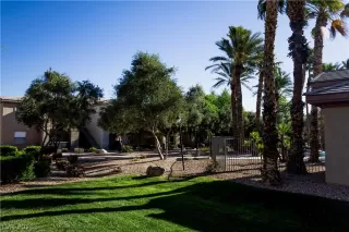 Photo #3: 2770195 Listing 