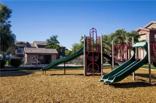 Photo #4: 2770195 Listing 