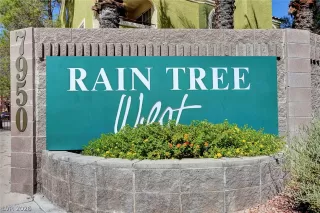 Primary Photo for MLS#: 2770204