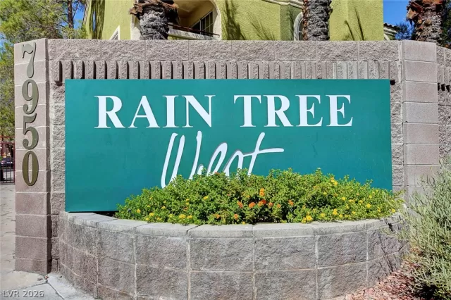 MLS: 2770204 Condo For Sale