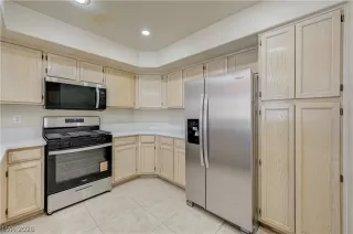 Photo #1: 2770204 Listing 