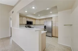 Photo #3: 2770204 Listing 