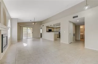 Photo #6: 2770204 Listing 