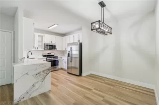 More Details about MLS # 2770206 : 75 NORTH VALLE VERDE DRIVE 823