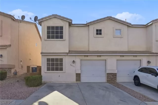 MLS: 2770209 Condo For Sale