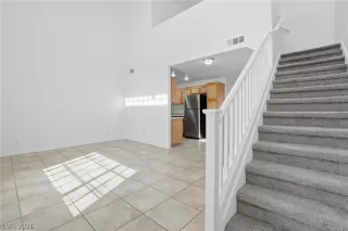 Photo #1: 2770209 Listing