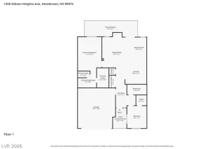 Photo #2: 2770226 Listing