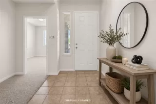 Photo #3: 2770226 Listing