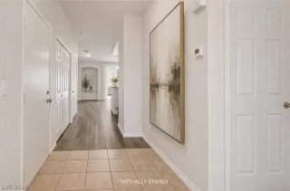 Photo #5: 2770226 Listing