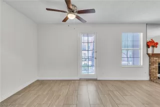 Photo #6: 2770231 Listing 