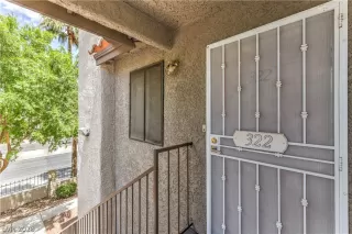 Photo #2: 2770233 Listing 