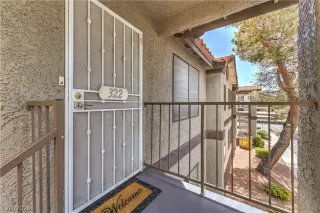 Photo #3: 2770233 Listing 