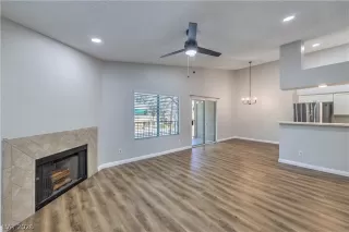 Photo #6: 2770233 Listing 