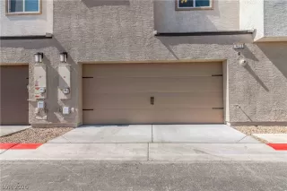 Photo #4: 2770235 Listing