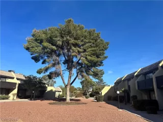 Photo #1: 2770237 Listing 