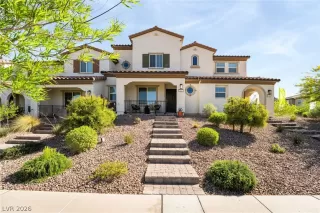 Photo #1: 2770238 Listing 